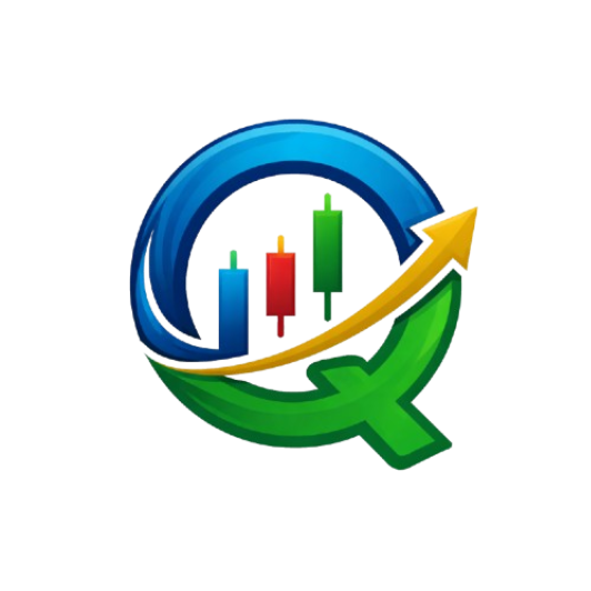 9Aus Logo